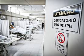 O governador romeu zema acabou de assinar decreto de calamidade pública que será publicado o objetivo é agilizar a transferência de recursos da união para minas gerais para auxiliar as vítimas. Covid 19 Governador Decreta Estado De Calamidade Publica No Df Exame