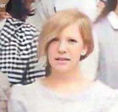 Bernard Culver Obituary June 11, 2021