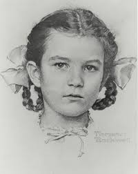 Celebrate International Women's Day today by honoring the women in your  life. Walt shared his experience of raising two daughters with Parents  Magazine: "Mrs. Disney and I found that treating the girls