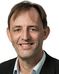 British manufacturers under pressure to make enough ventilators to combat  COVID-19