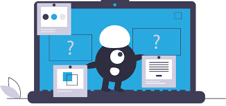 Singapore 1st Business Loan Aggregator Promotional Mortgage Loan Smart Towkay Pte Ltd