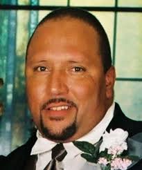 Phillip Odell Snow Obituary October 15, 2019