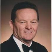 Lemon Family Obituaries