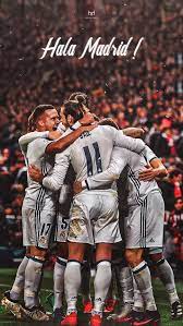 Real madrid players wallpaper hd 2020. Lock Screen Real Madrid Wallpaper Iphone Hd Football Real Madrid Wallpapers Madrid Wallpaper Real Madrid Soccer