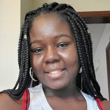 Gifts in Action: A Donor Newsletter