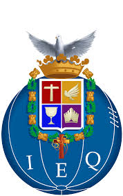 Prefeitura de joão pessoa vacinou 11,6 mil idosos em ginásios e postos móveis na semana. Logo De Igrejas Inspirados Em Clubes De Futebol Quadrangular Porto De Portugal Igreja Quadrangular Logo Igreja Quadrangular