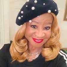 Link to register  https://urldefense.com/v3/__https://docs.google.com/forms/d/e/1FAIpQLSdFVIyHt5mtcfJWIQe-rS_jHDBChNgxk79-fGzlmzMDATIf8A/viewform?usp=sharing&ouid=102866425453052478169__;!!GF1SVBRe  ...