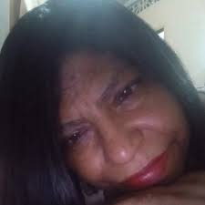 Sí hola gracias amigo soy Antonio Méndez de Tegucigalpa Honduras saludos