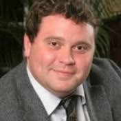 Mcgehee Family Obituaries