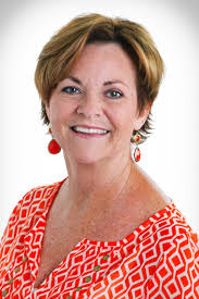 Golf secrets from Bay Area women executives