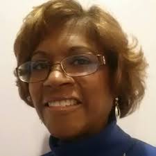 Gloria I. Smith Obituary It is always difficult saying goodbye to someone  we love and cherish. Family and friends must say goodbye to their beloved  Gloria I. Smith of Brownsville, Pennsylvania,