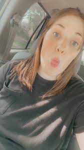 Obligatory book delivery photo. Man it smells so goodm Discussing Grebo my  husband and I thought about Crazyhead. Husband was unsure if they are Grebo  nor local. I pointed out that they