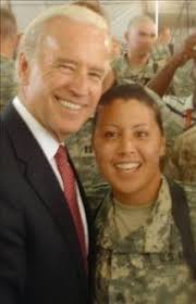 Michelle Clark Obituary (2011)