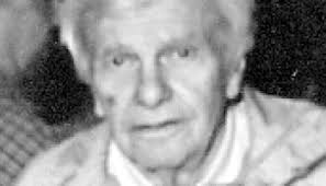 Obituaries for July 20, 2022