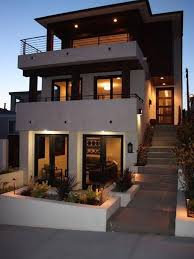 40 Beautiful Home And Furniture Ideas Modern House Plans Modern Architecture House Modern House Exterior