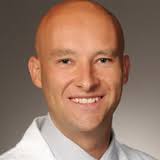 Medical Physics Faculty