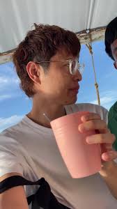 Health Benefits of Ginger Tea Explained