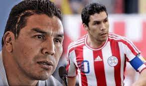 Salvador Cabañas biografía: ¿qué fue del jugador paraguayo que sobrevivió a  un disparo en la cabeza en 2010? | Paraguay | Deportes | La República