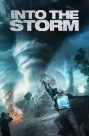 În filmul 3 zile de coșmar, john brennan (russell crowe) află răspunsul în modul cel mai brutal, atunci când familia sa este devastată de un incident îngrozitor. Into The Storm In Mijlocul Furtunii 2014 Film Online Subtitrat Filme Online Gratis Subtitrate In Limba RomanÄ