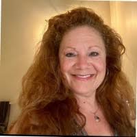 40+ "Joanne Roberson" profiles