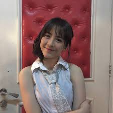 Jun 16, 2021 · angga dipertemukan lagi dengan adhisty zara dalam film remaja mariposa. Adhisty Zara 10 Foto Adhisty Zara Pemeran Disa Di Film Dilan 1990 Ini Imutnya Kebangetan Kamu Nggak Akan Kuat Lihat Senyumnya Biar Aku Saja The Sosmed
