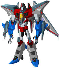 As of 2011, it generated more than ¥2 tri. Starscream Teletraan I The Transformers Wiki Fandom