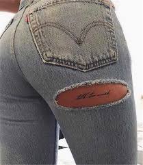 Tattoos are the perfect way to express yourself. 45 Meaningful Words Tattoo Ideas For Your Inspiration Cute Hostess For Modern Women
