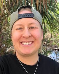 Find Coordinated Care Therapists and Psychologists in Seattle, WA