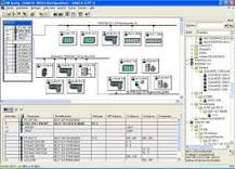 Siemens Software Step7 Basic at ₹ 20000 | सीमेंस ...