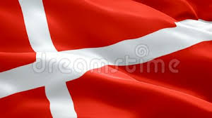 Download your free danish flag here. Denmark Flag Video Waving In Wind Realistic Danish Flag Background Denmark Flag Looping Closeup 1080p Full Hd 1920x1080 Footage Stock Video Video Of Banner City 144061351