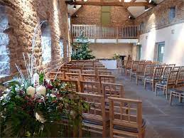 36 Magical Winter Wedding Venues To Say I Do Winter Wedding Venues Winter Wedding Wedding Venues