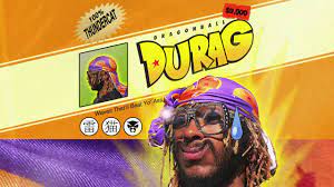 Check spelling or type a new query. Thundercat Dragonball Durag Official Audio Youtube