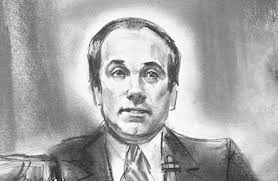 Charbonneau commission: 'Donnie Brasco' a living reminder of how bad things  remain in Quebec