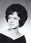 Helen Ruth “Sally” Bailey Ladson (1946-2008)