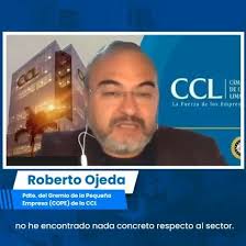 Rodolfo Ojeda