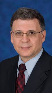 LCME continues School of Medicine's full accreditation through 2030-31