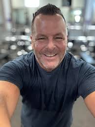 Which one your favourite 🧐🤔