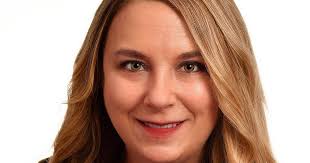 Daily seminars at Fort Wayne Farm Show