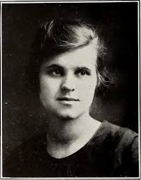 Image from page 34 of "The ISTA" (1922)