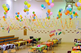 Maybe you would like to learn more about one of these? This Time Around Oh The Places You Ll Go Kindergarten Graduation Party Preschool Graduation Party Graduation Theme