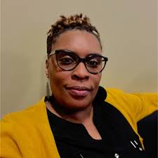 I am excited to share that I have succeeded in graduating from UNC  Charlotte with a bachelors degree in mathematics. The hard work finally  paid off, and I can't thank everyone who