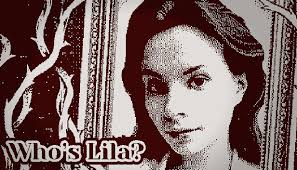 نتیجه جستجوی لغت [lila] در گوگل