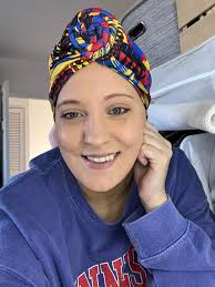 Image Hair And Beauty