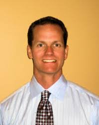 Gerald Holmberg's Instagram, Twitter & Facebook