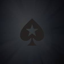 Are you not sufficiently entertained and amused by island apk 2021? Play At The World S Leading Online Casino Pokerstars Casino