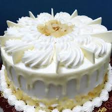Goldilocks cake flavors / 5 creative cake greetings to. The Best Cake From Goldilocks Tres Leches Flavor Steemkr