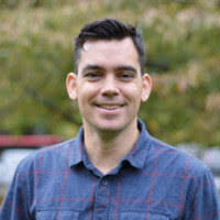 Tim Sledge Email & Phone Number