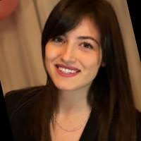 60+ "Anna Nardo" profiles