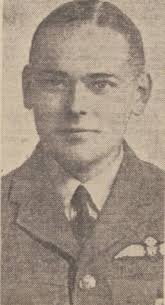 Woolworths , Baxtergate , Doncaster , Yorkshire ... Store 193 Sergeant  Pilot Leslie Ernest Clayton (1916-1941) Sergeant Clayton according to the  Woolworth Staff list of those Serving in HM Forces in 1941