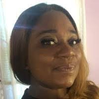 Imani Kirk's Instagram, Twitter & Facebook